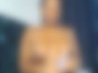 Sexybree22
