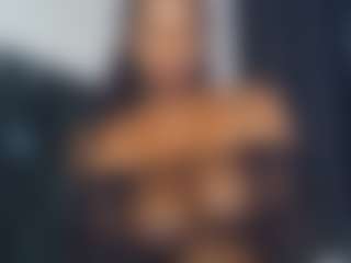 sexybree22's Live Sex Cam Show