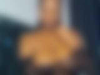 sexybree22's Live Sex Cam Show