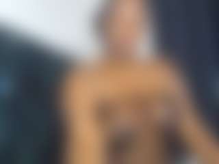 sexybree22's Live Sex Cam Show