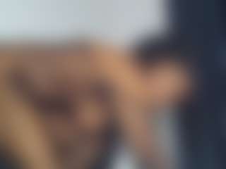 sexybree22's Live Sex Cam Show