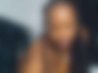 sexybree22's Live Sex Cam Show