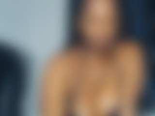 sexybree22's Live Sex Cam Show