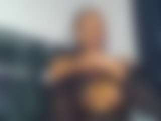 sexybree22's Live Sex Cam Show