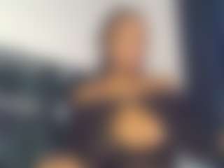 sexybree22's Live Sex Cam Show