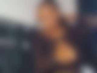 sexybree22's Live Sex Cam Show