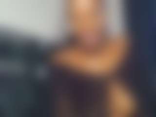 sexybree22's Live Sex Cam Show