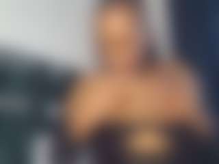 Live cam show with sexybree22 - BBW on Camsoda