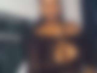 sexybree22's Live Sex Cam Show