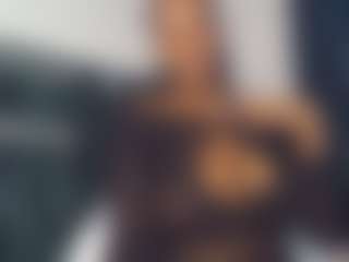 sexybree22's Live Sex Cam Show