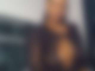 sexybree22's Live Sex Cam Show