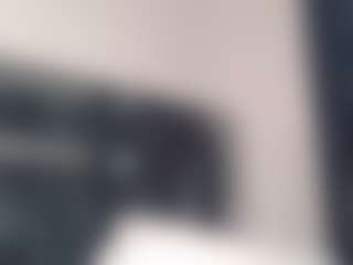 sexybree22's Live Sex Cam Show