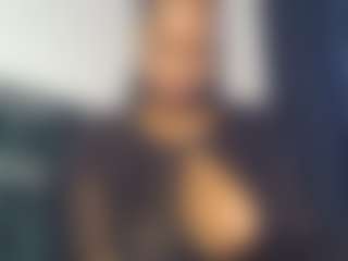 sexybree22's Live Sex Cam Show