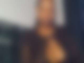 sexybree22's Live Sex Cam Show