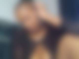 sexybree22's Live Sex Cam Show
