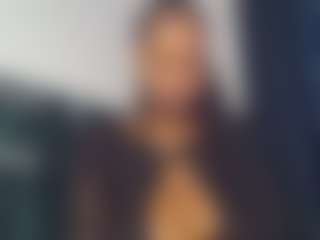 sexybree22's Live Sex Cam Show