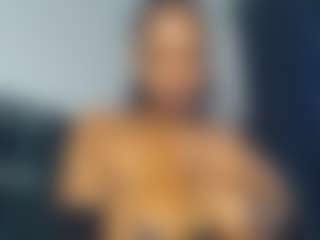 sexybree22's Live Sex Cam Show