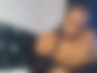 sexybree22's Live Sex Cam Show