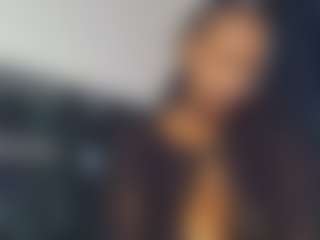 sexybree22's Live Sex Cam Show