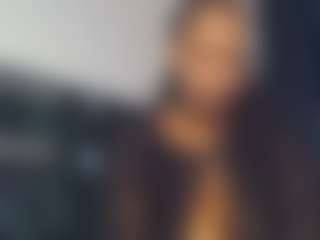sexybree22's Live Sex Cam Show