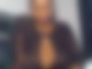 sexybree22's Live Sex Cam Show