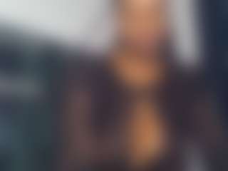 sexybree22's Live Sex Cam Show