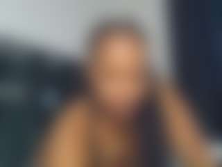 sexybree22's Live Sex Cam Show