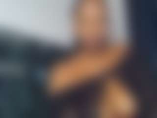 sexybree22's Live Sex Cam Show