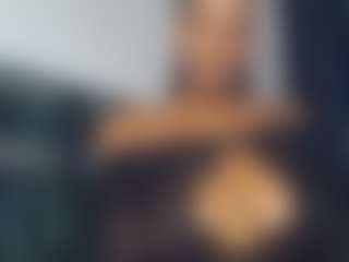 sexybree22's Live Sex Cam Show