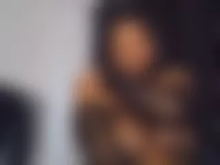 sexybree22's Live Sex Cam Show