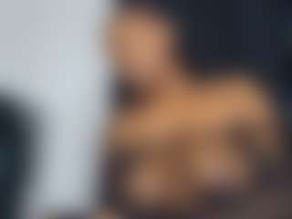 sexybree22's Live Sex Cam Show