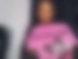 sexybree22's Live Sex Cam Show