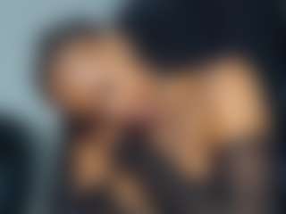 sexybree22's Live Sex Cam Show