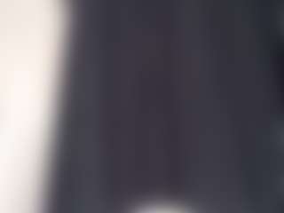 sexybree22's Live Sex Cam Show