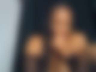 sexybree22's Live Sex Cam Show