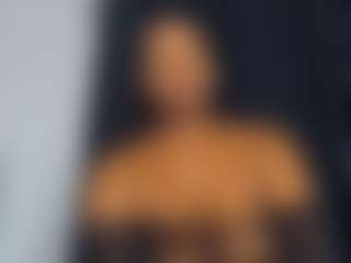 sexybree22's Live Sex Cam Show