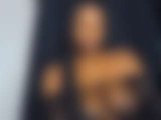 sexybree22's Live Sex Cam Show