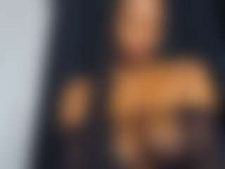 sexybree22's Live Sex Cam Show