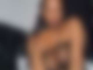 sexybree22's Live Sex Cam Show