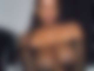 sexybree22's Live Sex Cam Show