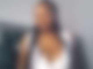 sexybree22's Live Sex Cam Show