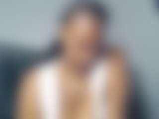sexybree22's Live Sex Cam Show