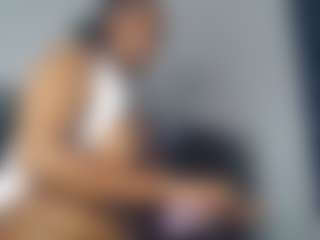 sexybree22's Live Sex Cam Show
