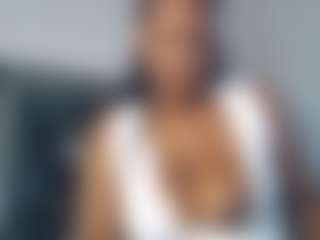 sexybree22's Live Sex Cam Show