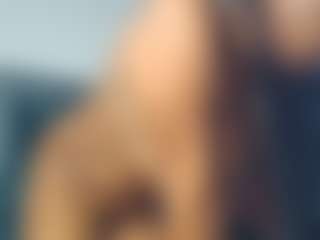 sexybree22's Live Sex Cam Show