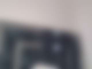 sexybree22's Live Sex Cam Show