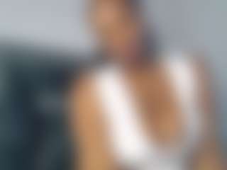 sexybree22's Live Sex Cam Show