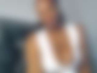 sexybree22's Live Sex Cam Show