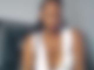 sexybree22's Live Sex Cam Show