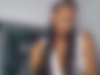 sexybree22's Live Sex Cam Show